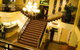The Victoria Hotel Melbourne - thumb 0