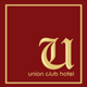 Union Club Hotel - Accommodation Great Ocean Road 0