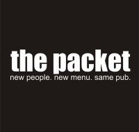 Steam Packet Hotel - Accommodation Great Ocean Road