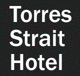 Torres Strait Hotel - Accommodation Great Ocean Road