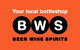 BWS - O'Halloran Hill (BWS) Victoria Hotel - thumb 1