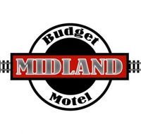 Budget Motel Midland - Accommodation Great Ocean Road