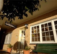 Best Western Casino Motor Inn And Green House Restaurant - Accommodation Great Ocean Road