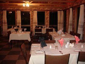 Keith Motel Motor Inn - Accommodation Great Ocean Road 0