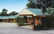 Catalina Motel Lake Macquarie - thumb 0