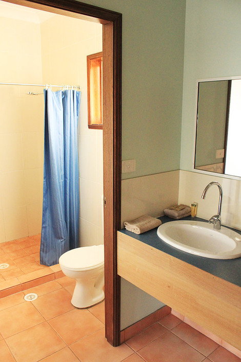 Catalina Motel Lake Macquarie - Accommodation Great Ocean Road 3