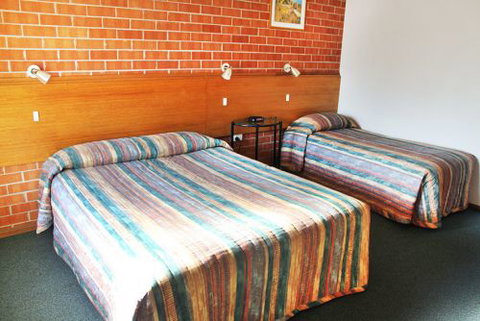 Catalina Motel Lake Macquarie - Accommodation Great Ocean Road 5