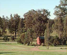  Accommodation Great Ocean Road