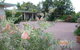 Barcaldine Motel & Villas - thumb 2