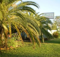 Banjo's Overnight amp Holiday Units - Accommodation Great Ocean Road