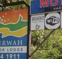 Beerwah Motor Lodge - Accommodation Great Ocean Road