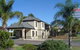 Narrabri Motel & Caravan Park - thumb 0