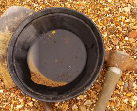 Aarons Pass NSW Accommodation Great Ocean Road