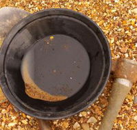 Hill End Lodge Motel - Accommodation Great Ocean Road