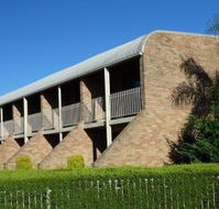 Bayview Motel Rosebud - Accommodation Great Ocean Road