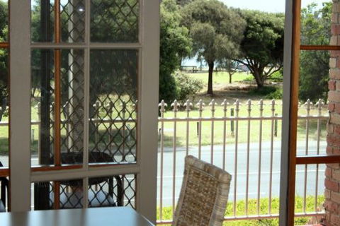Bayview Motel Rosebud - Accommodation Great Ocean Road 3