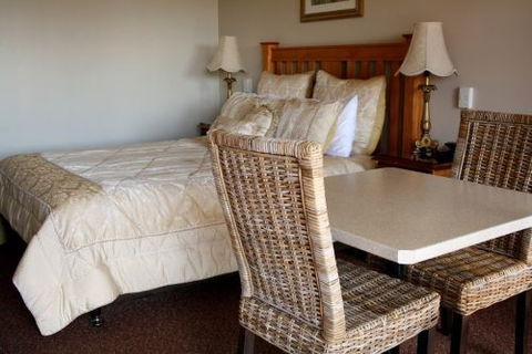 Bayview Motel Rosebud - Accommodation Great Ocean Road 7