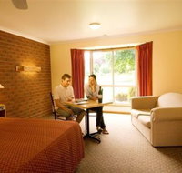 AAt 28 GOLDSMITHGolden Chain Motel - Accommodation Great Ocean Road