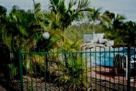 Yirrkala NT Accommodation Great Ocean Road