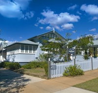 Elindale House Bed amp Breakfast - Accommodation Great Ocean Road