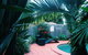 Childers Oasis Motel - thumb 0