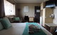 Childers Oasis Motel - thumb 2