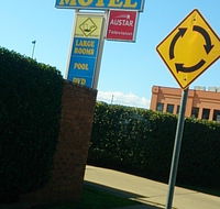 Motel Yambil Inn - Accommodation Great Ocean Road