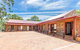 JV Jones Pty Ltd - thumb 0