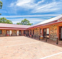 JV Jones Pty Ltd - Accommodation Great Ocean Road