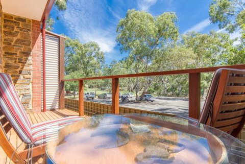 JV Jones Pty Ltd - Accommodation Great Ocean Road 3