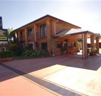 Casino City Motor Inn - Accommodation Great Ocean Road