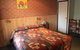Catalina Motel Lake Macquarie - thumb 1