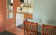 Catalina Motel Lake Macquarie - thumb 3