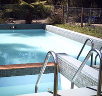 Sanctuary House Resort Motel - Healesville - Accommodation Great Ocean Road