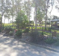 Tiaro Motor Inn - Accommodation Great Ocean Road