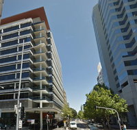 Absolute Waterfront Apartments - Accommodation Great Ocean Road