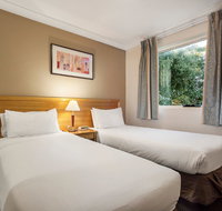APX Apartments Parramatta - Accommodation Great Ocean Road