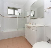 North Parramatta Serviced Apartments - Accommodation Great Ocean Road