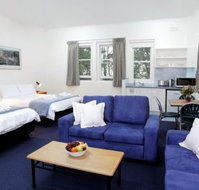 North Parramatta Accommodation - Accommodation Great Ocean Road