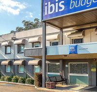 ibis budget Wentworthville - Accommodation Great Ocean Road