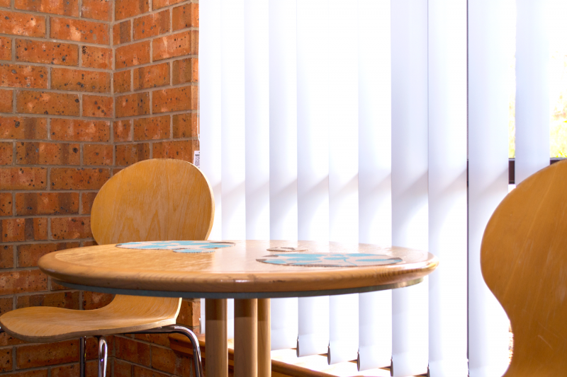 Cunliffe SA Accommodation Great Ocean Road