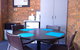 Kadina Gateway Motor Inn - thumb 2