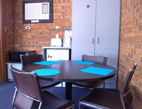 Kadina Gateway Motor Inn - Accommodation Great Ocean Road 4