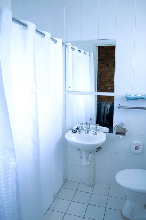 Kadina Gateway Motor Inn - Accommodation Great Ocean Road 5