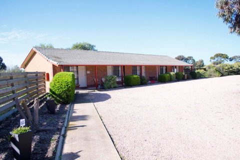 Kadina Gateway Motor Inn - Accommodation Great Ocean Road 6