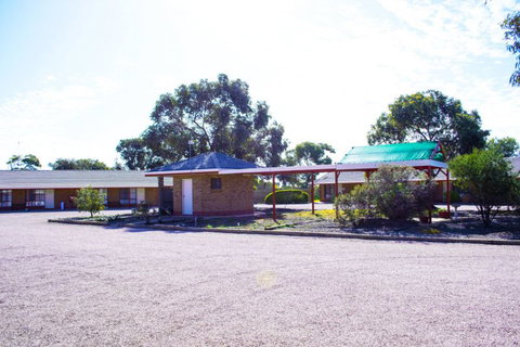 Kadina Gateway Motor Inn - Accommodation Great Ocean Road 7