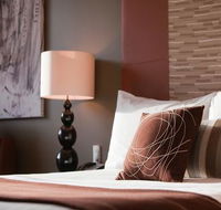 Mgsm Executive Hotel And Conference Centre - Accommodation Great Ocean Road