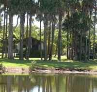 Lanis Holiday Island - Accommodation Great Ocean Road