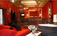 Casuarina Country Inn - Accommodation Great Ocean Road 1