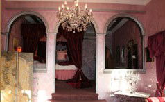 Casuarina Country Inn - Accommodation Great Ocean Road 2